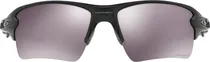Óculos de Sol Oakley OO9188 73 59 - Masculino