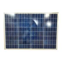 Solar 50W SWP Policristalino Painel