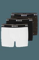 Hugo Boss Boxer 50489613 *266 (T) XXL