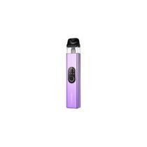 Vaporesso Xros 4 Lilac Purple