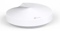 Router TP-Link Deco M5 Whole-Home PACK-1 AC1300