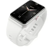 Honor Reloj Smart Choice Bot WB01 48MM White