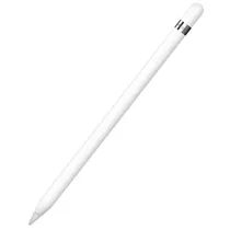 Pencil Apple MK0C2AM/A 1RA Geracao / 2019