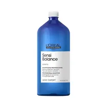 Shampoo L'Oreal Serie Expert Sensi Balance 1500ML