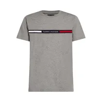 Camiseta Tommy Hilfiger MW0MW36498 P91