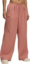Calça Under Armour 6000276-696 - Feminina