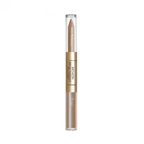 Delineador de Sobrancelhas Revlon Colosstay Brow Fantasy 104 Dark Blonde