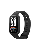 Reloj Xiaomi Smart Band 9 Active M2435B1 Black