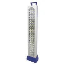 Luminaria de Emergencia Sate A-EL5960 - 60 LED