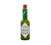 Tabasco Sal...