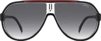 Óculos de Sol Carrera 1057/s Oit 9O - Masculino