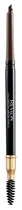 Delineador Revlon Colorstay Brow Pencil 210 Soft Browm