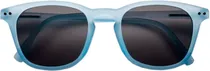 Óculos de Sol B+D Sunglasses Kids Square 6403-56 - Blue