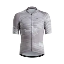 Remera de Ciclismo Specialized 64022-58 SL Blur