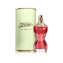 Perfume Feminino Jean Paul Gaultier La Belle Edp 100ML