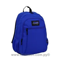 Chenson Mochila XS CG34085 Azul