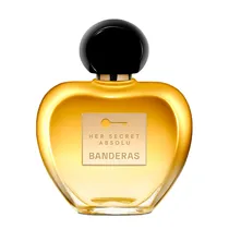 Ab Her Secret Absolu 80ML Edp c/s  Ab Her Secr...