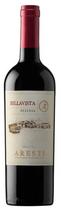 Vinho Aresti Bella Vista Reserva Merlot 2015 - 750ML