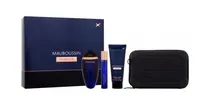 Mauboussin Private Club Kit 100ML+20+s.G+Necesser  Mauboussin ...