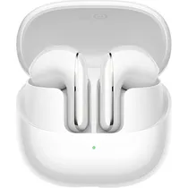Fone de Ouvido Xiaomi Redmi Buds 5 M2341E1 - Bluetooth - Branco