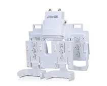 Ui. AF-MPX8 Airfiber Multiplexer 8X8 Mimo