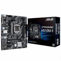 MB 1200 Asus H510M-e R2.0 Prime M.2/ DP/ HDMI/ 4USB/