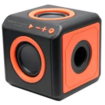 Speaker Audiocube PWC-Audwd Blu 15W
