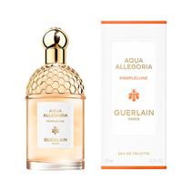 Perfume Guerlain Aqua Allegoria Pamplelune Edt 125ML