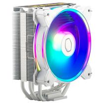 Cooler Master Hyper 212 SF6 Ryu Edi.Street Fighter RR-S4WW-20PA-RY RGB