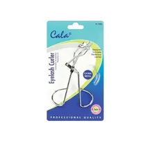 Cala Curvex 70-705B