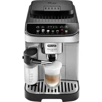 Cafeteira Espresso Delonghi Magnifica Evo 952/454 1250 W 110V - Prata/Preto