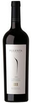 Vinho Pulenta Estate Cabernet Sauvignon III 2018