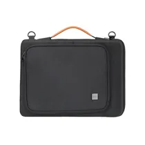 Bolsa Vidvie BH02 Laptop 14IN Portable