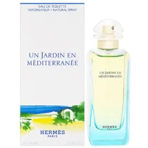 Perfume Hermes Un Jardin En Mediterrane F 100ML Edt  Perfume Her...