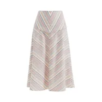 Pollera Midi Hering K5R01ASI