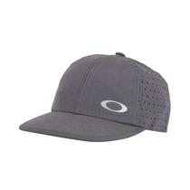 Gorra Oakley FOS901107-24J Masculino