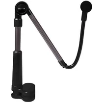 Suporte para Celular Sate A-MK100