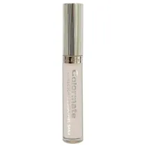 Ayvanna Rever Corrector Liquido Colormate Nº01