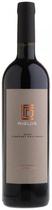 Vinho Riglos Gran Cabernet Sauvignon 2016 - 750ML