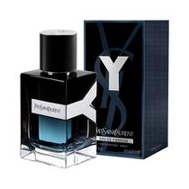 Perfume Yves Saint Laurent Y Eau de Parfum 60ML