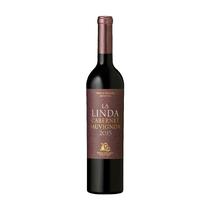 Vino La Linda Cabernet Sauvignon 750ML