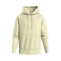 Moleton Calvin Klein J30J324620 Lfu