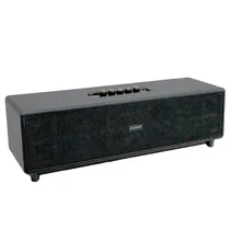 Speaker Ecopower EP-2271 USB / SD / BLT
