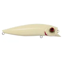 Marine Pesca Accesorios Brava 90 9 CM 450