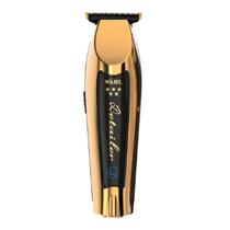 Maquina de Acabamento Detailer Li Cordless Gold