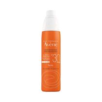 Protector Solar En Spray Avene Haute Protection SPF30 200ML