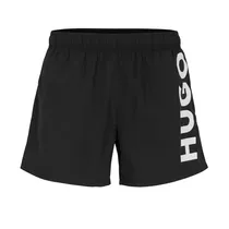 Hugo Boss Short Abas 50469303 *001 (T)XL