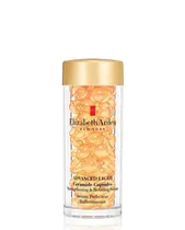 Elizabeth Arden Serum Capilar Advanced Light Ceramides 60CAPS 28 ML s/C