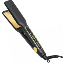 Kit Alisador Lizze Supreme 110V-50/60HZ