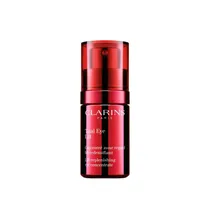 Clarins Super Rest.Total Eye 15ML